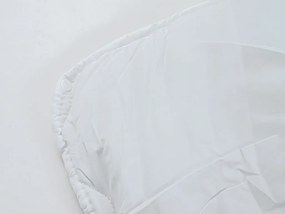 Dvojdielný celoročný paplón 240x220 cm ALL SEASONS