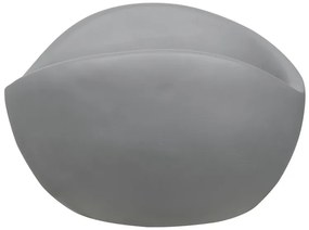 tepro Etanolový stolný krb (oválny tvar)  (100376314)