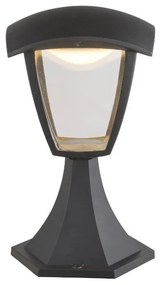 Globo 31827 - LED Vonkajšie svietidlo LED/7W IP44