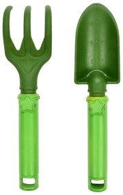 Detská súprava lopatky a hrabličiek Esschert Design