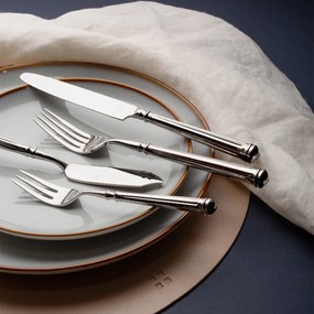 Príborový set 40 ks - Royal - 115591