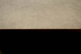 PVC podlaha Texmark Padua 594 sivá