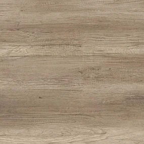 BTC ALBERTA 04 Varianta: GRAPHITE