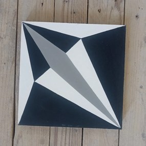 Cementové obklady 911 | Birostris | Articima