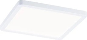 Paulmann 93059 - LED/13W IP44 stmievateľné kúpeľňové podhľadové svietidlo AREO 230V