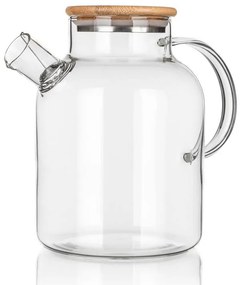 Banquet Čajová kanvica Rino 1,5 l