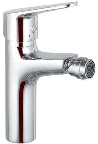 Batéria umývadlová stojanková VICTORIA VI245.0