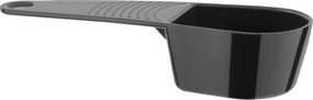 SENCOR SCE 3050 SS
