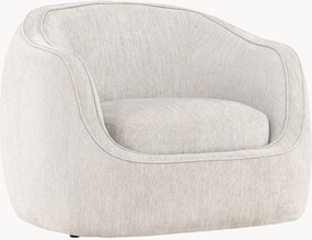 Čalúnené kreslo Elio