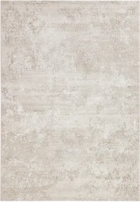 Koberec Ragolle Argentum 64133 6575