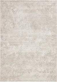 Koberec Ragolle Argentum 64133 6575