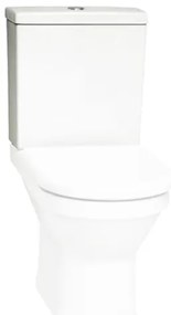 Wc iba nádrž Vitra S50 5322-003-5451