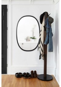 Nástenné zrkadlo 61x91 cm Hub – Umbra