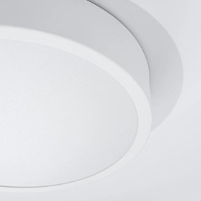 Stropné LED svietidlo Onyx 30, 1x LED 23w, 3000k, w