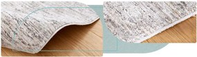 Koberec Velaro Recco Ash