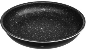 Orion Panvica GRANDE COMBI, 28 cm, 28 cm