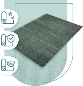 Koberec Balta Fiji 71501 040