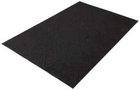 Koberec šnúrkový Balta Sfynx 42161 093 hnedý