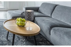 Globo 15228T - Stolná lampa KIDAL 1xE14/40W/230V