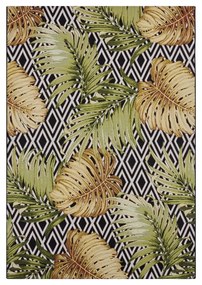 Vonkajší koberec 120x180 cm Flair – Hanse Home