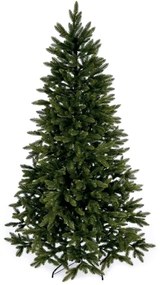 Vianočný stromček FULL 3D Jedľa Kanadská 240cm