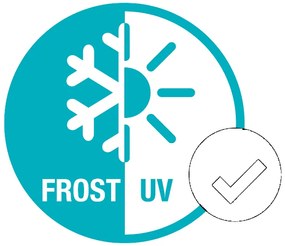 Gardena Hadica Flex Comfort, 50 m  (100391559)