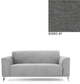 AVA SIMPLY 3ALR Varianta: SORO 97