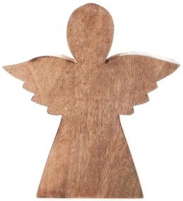 Anjel ANGE drevený 866598