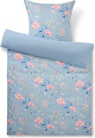 Posteľná bielizeň z mikrovlákna, štandardná veľkosť