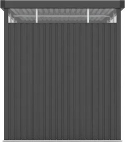 MI Záhradný domček MIR1008PC