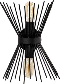 Nástenná lampa, Kirpi - 3091