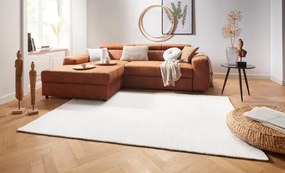 Koberec Hanse Home Cloud krémový