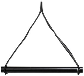 Toolight Toolight, LED závesné svietidlo APP1075-CP, OSW-08887
