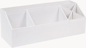 Organizér na písacie potreby Elisa