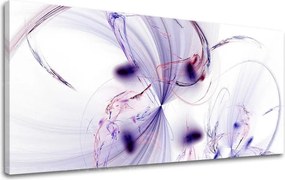 Obraz na stenu PANORÁMA ABSTRAKT AB009E13