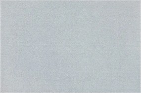 Koberec BRASIL 5222 svetlosivý