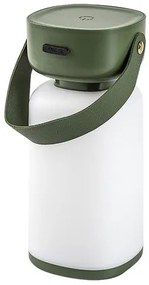Rabalux FUNES LED vonkajšia dekoratívna lampa 77144
