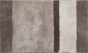 XXXLutz KOBERČEK DO KÚPEĽNE, 70/120 cm Grund - Online Only bytové doplnky - 008250024503