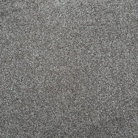 Vopi, Metrážny koberec Apollo Soft hnedý - neúčtujeme odrezky z role, na mieru, šíře 1,33m,1m,2m,3m,4m,na mieru, neúčtujeme odrezky, hnedá, ab (mriežka), detská izba