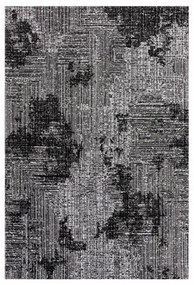 Abstraktný koberec REA do obývačky 160x230 cm