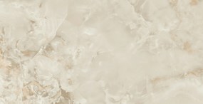 Dlažba Rapsody Cream Pulido 60x120 R