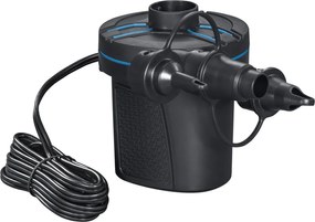 LEAN Elektrická pumpa 12 V Bestway 62257
