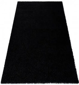 Shaggy koberec SOFFI Veľkosť: 80x300cm