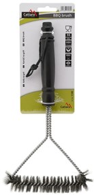 Cattara Kefa na gril, 16 x 31 cm