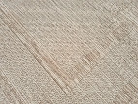 DC Koberec boho Monaco JD74 krémová Rozmer: 160×230 cm