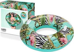 Plavecké koleso Bestway 114 cm 36302