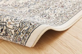 Koberec Ragolle Da Vinci 57119 6464