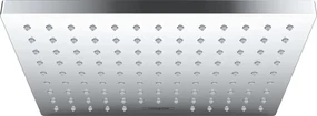 Hansgrohe Vernis Shape, hlavová sprcha 230 1jet, chrómová, HAN-26281000