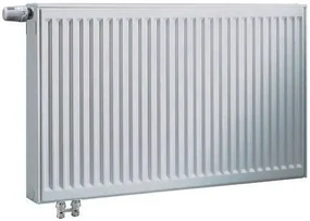 Kermi Therm X2 Profil-V doskový radiátor 11 600 / 2000 FTV110602001L1K