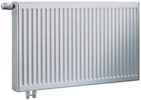 Kermi Therm X2 Profil-V doskový radiátor 11 600 / 1600 FTV110601601L1K